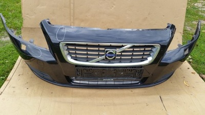 VOLVO V50 S40 LIFT BUFERIS PRIEK. 8-12 30744976 