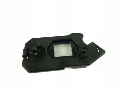 Кришка вентилятора fiat stilo 01-07 оригінал фото №1