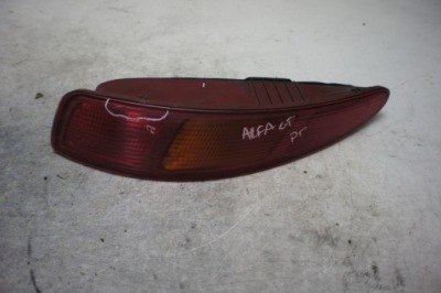 Фара правий задня праві задній alfa romeo gt фото №1