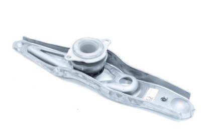 Важіль кронштейн зчеплення bmw f40 f44 f45 f48 x1 f39 x2 f54 f55 f56 f57 f60 фото №1