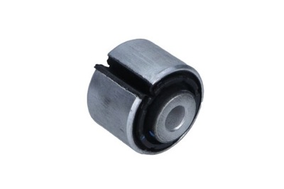 BUSHING WAH. AUDI T. A4 V (8W_) (05/15-), A5 II (F5_) (06/16-), Q5 II (FY_)  