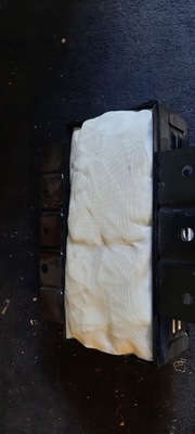 Kia ceed i подушка повітряна пасажира подушка безпеки 84530-1h900 фото №1