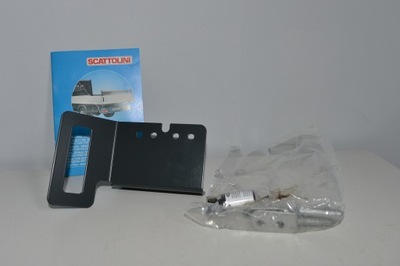 Master movano петля platwormy windy оригінал фото №1