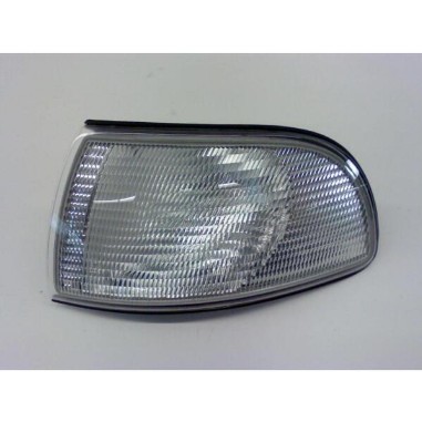 LUZ DIRECCIONAL IZQUIERDO AUDI A8 D2  