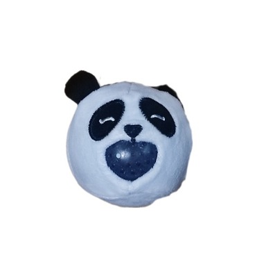 PANDA gniotek, squishy pluszowy