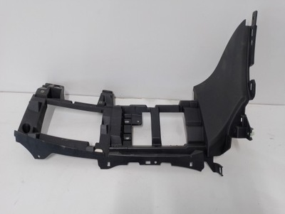 9688221377 защита консоли нижняя citroen ds5 13r. фото №1