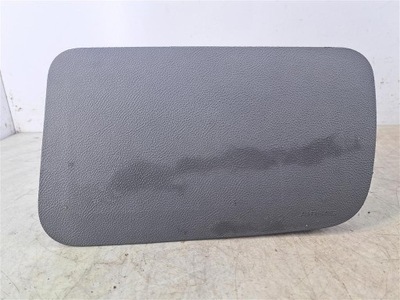 Подушка безпеки пасажира chevrolet hhr 2005–2011 фото №1