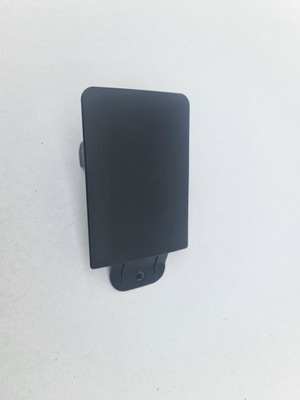 Audi q5 заглушка захист сидіння 8j0971981 фото №1