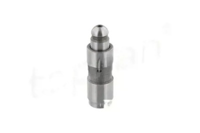 Штовхач клапанний гідравлічний 207 048 topran фото №1