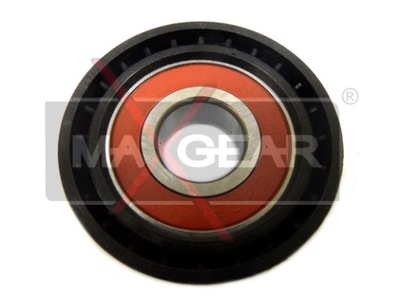 MAXGEAR ROLLO TENSOR CORREA 54-0175  