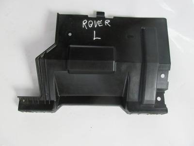 PROTECCIÓN SOPORTE SOPORTES DE PARAGOLPES IZQUIERDA ROVER FREELANDER II 6H52-17B919-A  