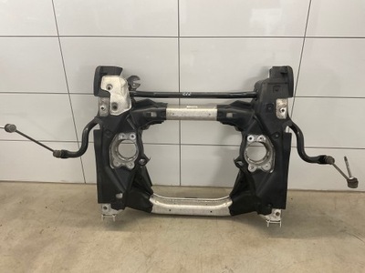 Mercedes w222 подрамник подрамник подрамник фото №1