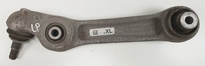 Важіль лівий перед bmw 5 f07 фото №1