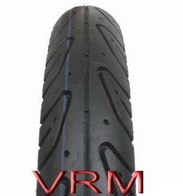 PADANGA 120/70-12 100 58J TL F VEE RUBBER 