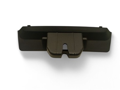 Porsche cayenne 92a 7p5827520c інше фото №1