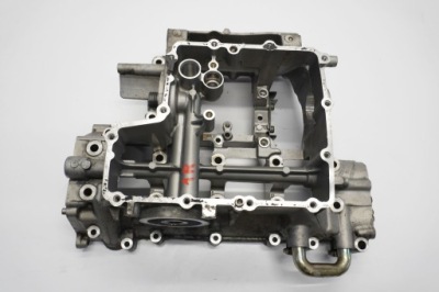 YAMAHA YZF-R6 RJ05 RJ09 03-05 BLOCK CARTER 