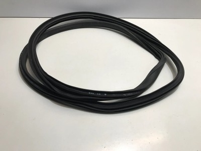 Bmw 4 g22 прокладка дверь правых правая 7482709 фото №1