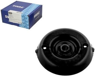 AIR BAGS SHOCK ABSORBER SWAG 5038G4 12226559 - milautoparts-fr.ukrlive.com