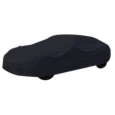 COVER NA AUTO ROYAL S1 COUPE  