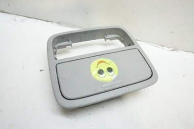 Бардачок лампа потолочный honda accord vii фото №1