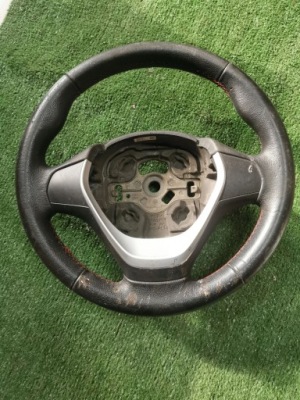 Bmw 1 f20 воздуховод 62560182b фото №1