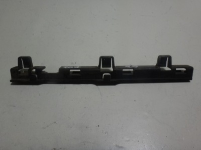 Напрямна кронштейн поріг праве правий bmw 5 gt f07 фото №1