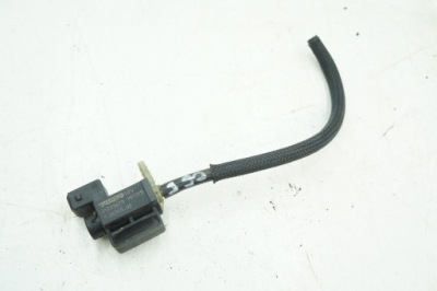 Volvo v60 s60 v90 s90 ii клапан вакууму вихлопних газів 31339879 фото №1