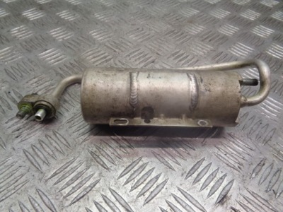 Клапан осушувач повітря opel signum 1.8 фото №1