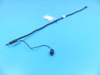 Шланг датчика smart відкривач bmw f10 фото №1