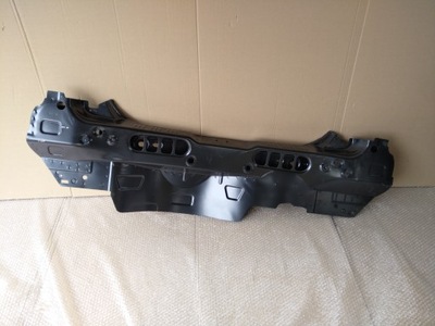 Renault twingo ii pas задний задняя 07-14 фото №1