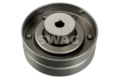 SWAG ROLLO PROPULSOR CORREA DISTRIBUCIÓN VOLVO 240 740 760 780 960 AUDI  