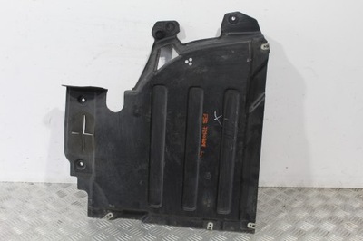 Захист підвіска mini cooper f56 7290809 фото №1