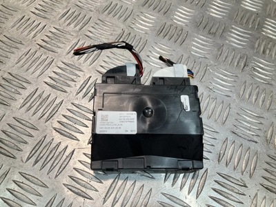 Bmw 1 f40 модуль кондиционера 5a13470 фото №1