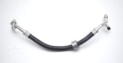 DACIA DUSTER II SANDERO CABLE TUBE JUNCTION PIPE AIR CONDITIONER ORIGINAL NEW CONDITION 924548888R  