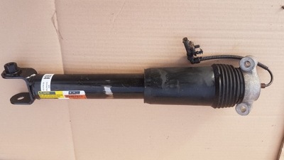 Амортизатор r задня corvette c7 14-19 23457912 zw фото №1