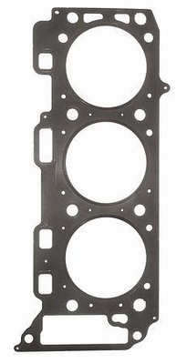 Прокладка головки ford mustang 2005-2010 4.0l фото №1