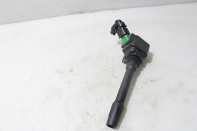 Катушка зажигания jeep compass ii 1.4 фото №1