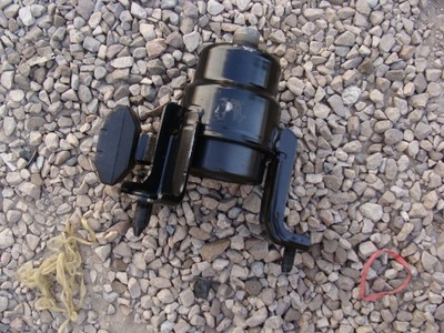 Подушка pod двигун toyota rav4 v 2022r !!! фото №1