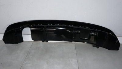 Audi оригинальный номер 4k0941035 лампа full led фото №1