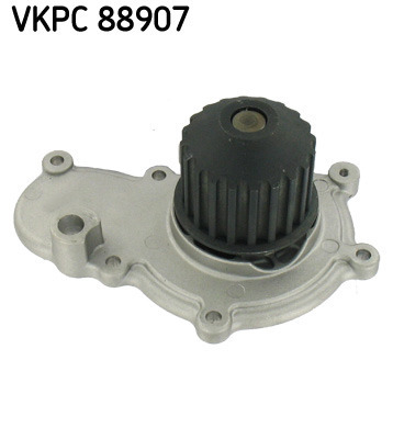 SKF VKPC 88907 НАСОС ВОДЯНА