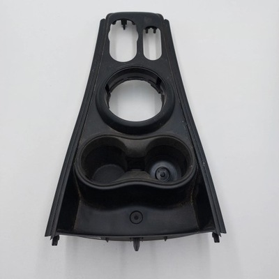 2019 mini cooper countryman f60 element консолі центральної 9333407 фото №1