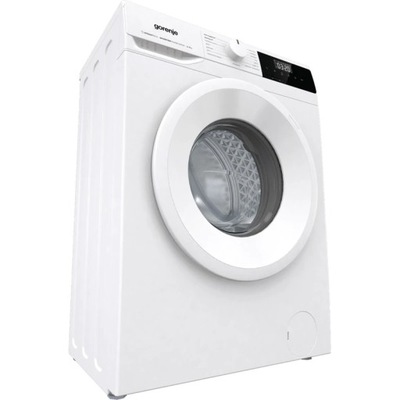 Pralka GORENJE WNHPI72SCS/PL