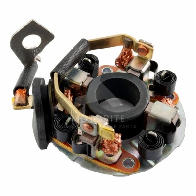 SZCZOTKOTRZYMACZ SZCZOTKI ROZRUSZNIKA FORD VOLVO MAZDA JAGUAR CITROEN