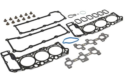 ELRING JUEGO FORRO CULATA DE CILINDROS CHRYS HEAD SET ELRING  