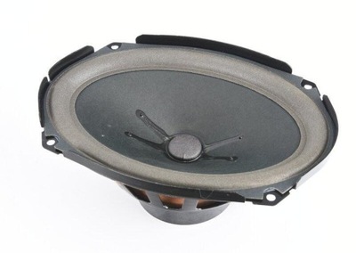 Динамик задний harman kardon bmw mini r50 r53 65139142511 фото №1