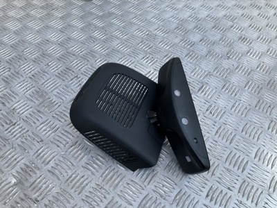 Зеркало заднего вида mercedes a klasa w177 фото №1