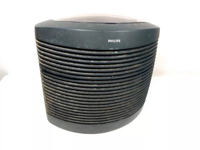 TERMOWENTYLATOR PHILIPS HD3510/A