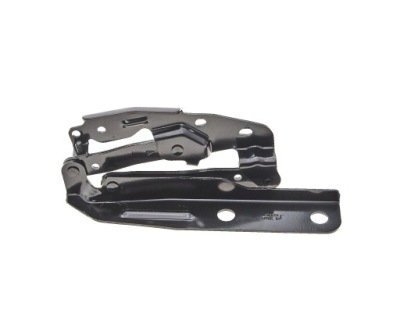 Петля капот do chrysler town & country 2008-2016 4673954ab правая фото №1