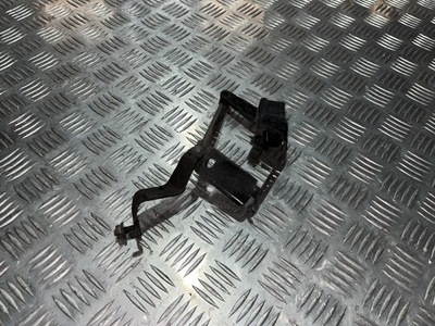 Датчик вирівнювання світла renault austral 22- фото №1