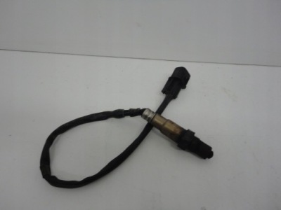 HYUNDAI I20 KIA SOUL SONDA LAMBDA 39210-2B040